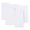 12 Packs: 275 ct. (3,300 total) 3mm Thick Adhesive Foam Dots by Recollections™